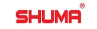Shuma